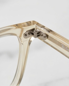 Gọng kính rayban mã ORX7093D (32)
